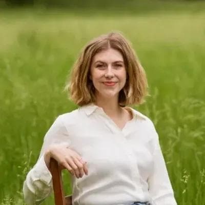 Kara Guindin